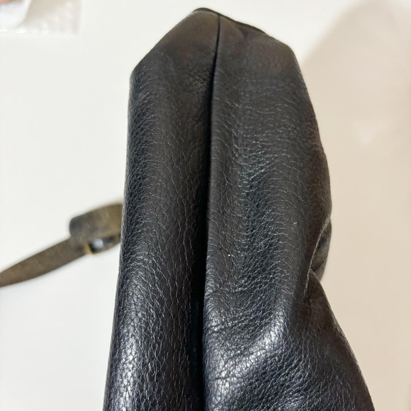 miu miu kiss lock studded bag - Picture 4 of 8